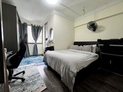 Blk 146 Gangsa Road (Bukit Panjang), HDB 5 Rooms #626398451